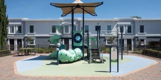 Ramblewood Apartments Gallery 4