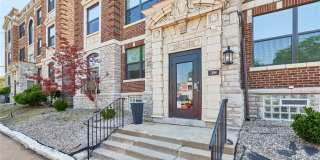 308 Clara Avenue Gallery 3