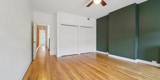 2206 E BALTIMORE Street Gallery 19