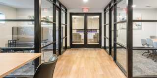 Fulton Landing Gallery 16