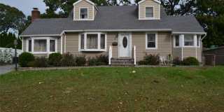 7 Grand Haven Drive Gallery 1