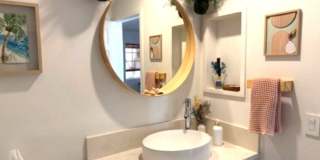 Multi-Level 2 bed plus bonus room townhome in South Redondo Beach – Available for 6–12 Months Gallery 13