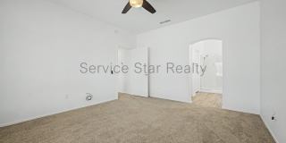 22804 N Cherokee Ln Gallery 21