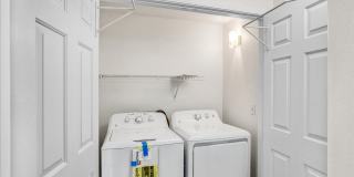 Pacific Legends 2 Bed Condo Near Pool Gallery 17