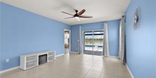8720 Swell Brooks Court Gallery 24