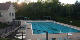 2150 Troon Overlook Apt G4 2150 Troon Overlook Apt G4 Gallery 5