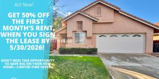 27271 Prominence Road 27271 Prominence Road Gallery 1
