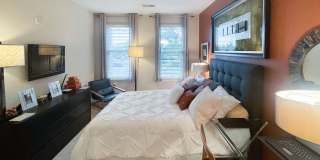 Gables Centerpointe Gallery 6