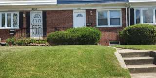 5253 Cedgate Road - 1 Gallery 1