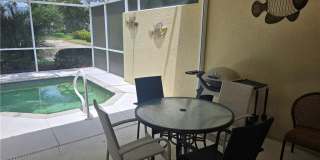 8164 Ibis Cove Cir Gallery 14