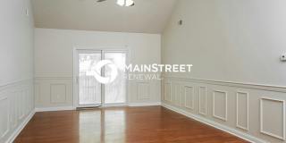 216 Kalla Drive Gallery 2