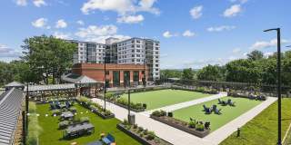 Huntington Gateway Gallery 19