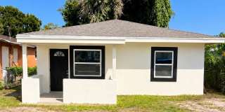 1418 N 16th Street Gallery 1