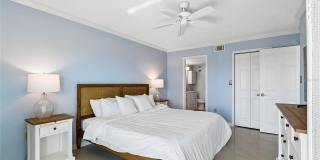 719 PINELLAS BAYWAY S Gallery 29