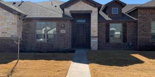 5305 Logan Ct 5305 Logan Ct Gallery 1