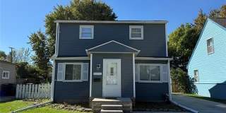 22712 Clairwood Street Gallery 1