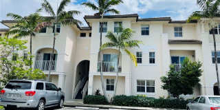 11601 NW 89th St Gallery 1