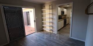 1716 Palm Valley Dr W Gallery 18