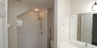 105 Turpial Way Gallery 8