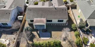 Granville Home for Rent! Gallery 40