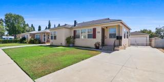 Single Family Home in East Whittier Single Family Home in East Whittier Gallery 1