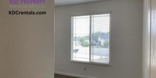 1024 Westcreek Lane Gallery 27