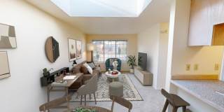 5307 LIVE CLOSE TO UNIVERSITY VILLAGE AND UW! Gallery 2