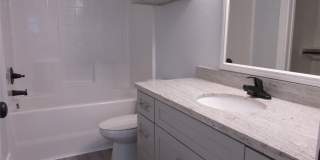 2104 Crescent Pointe Parkway Gallery 13