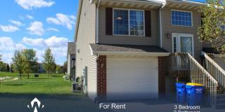 1405 Hayden Lane Gallery 1