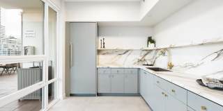 Vantage Pointe Gallery 12