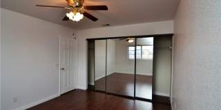 20302 Silktassel Road Gallery 34