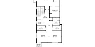 2515 NE 18th Street Gallery 14