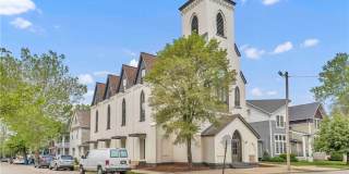 2130 W 42nd Street Gallery 2