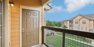 Overall Creek Apartments Gallery 59