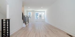 7324 BLADE Drive 7324 BLADE Drive Gallery 9