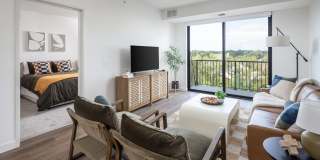 Vale Apartments Gallery 4