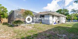 141 Loyola Road Gallery 15