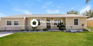 3182 Southeast East Blackwell Drive Gallery 1