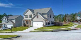 700 Fitzroy Drive Gallery 1