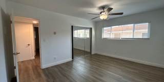 Ananda San Pedro, LLC. Gallery 7