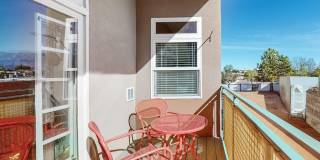 4204 Vida Verde Lane NE Gallery 34
