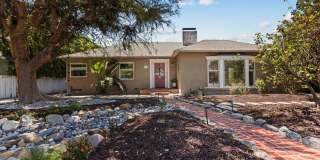 1748 Stanton Avenue 1748 Stanton Avenue Gallery 1