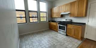 4058 W. Armitage Gallery 1