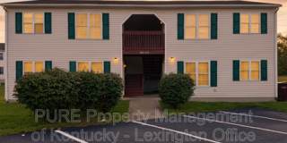 291 Grinder Ct Gallery 1