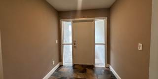 Move-In Ready 3/2 with Garage, Modern Finishes & No HOA Gallery 4