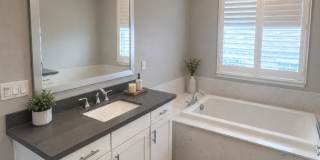 3073 Brandenburber Drive Gallery 27