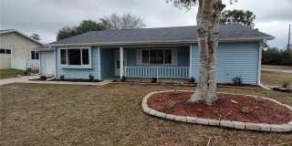 8792 SW 116TH PLACE ROAD Gallery 1