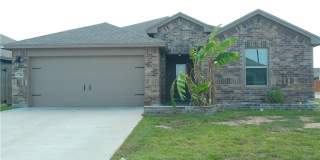 7701 Lariat Toss Drive Gallery 1