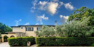 1221 Minorca Dr Gallery 3