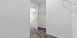 BRAND NEW Townhome located in Westside Bend! MUST SEE! Gallery 27
